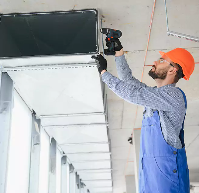 Why Homeowners & Businesses Trust Us in Calexico, CA