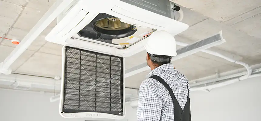 Our Affordable Duct Cleaning Near Me Services in Calexico, CA