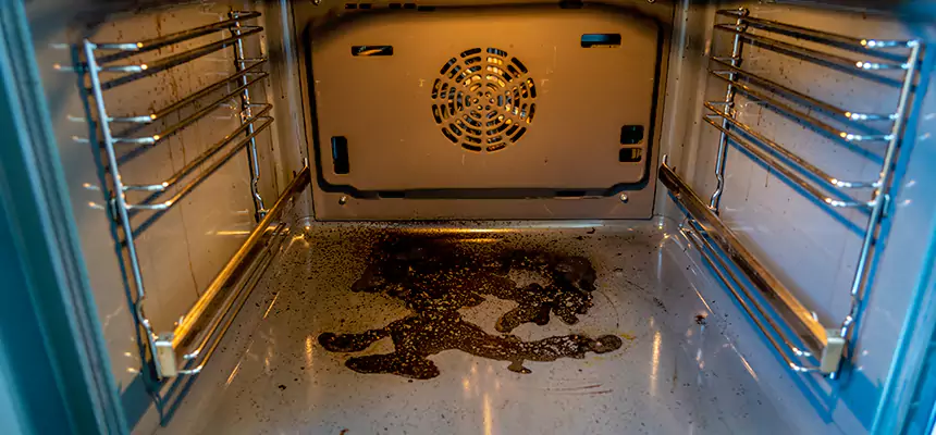 Our Air Purifier Installation Services in Calexico, CA