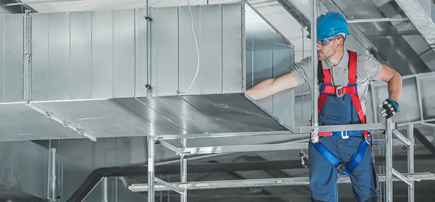 Our Dryer Fire Safety Service Services in Calexico, CA