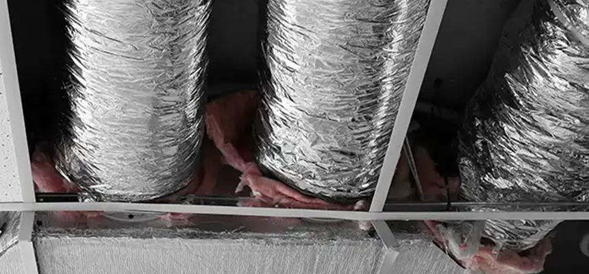 Scalable Commercial Multi‑Unit Dryer Vent Camera Inspection in Calexico, CA