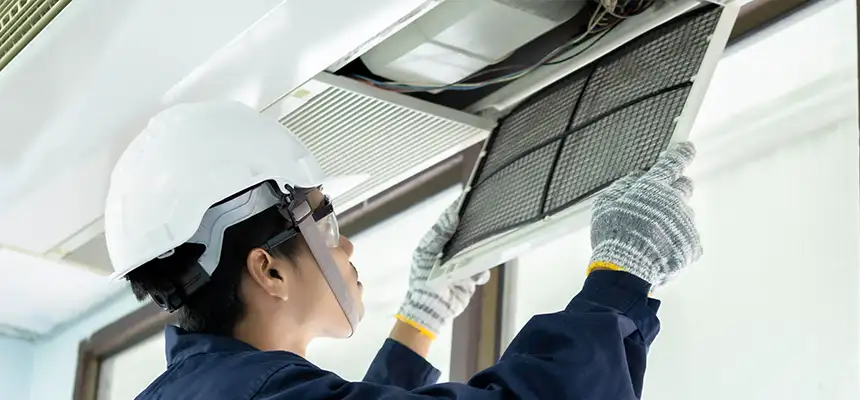 Our Lint Trap Cleaning Service Services in Calexico, CA