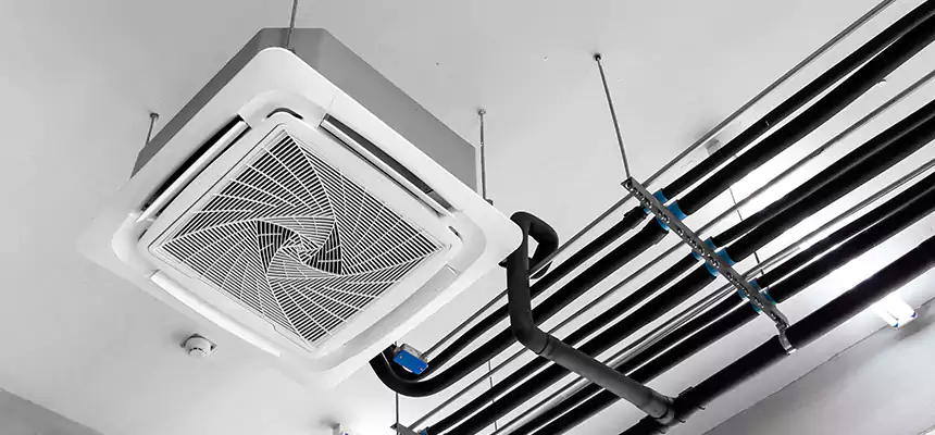 Our Smart AC Vent Controller Services in Calexico, CA