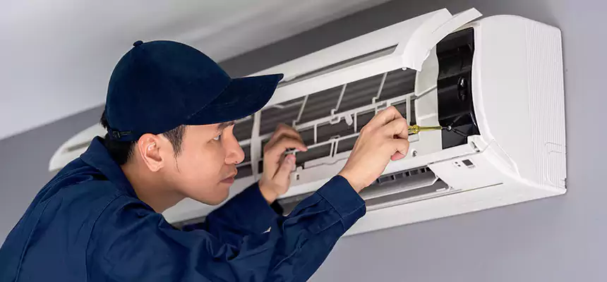 Fast HVAC Repair & Smart Installation Upgrades in Calexico, CA