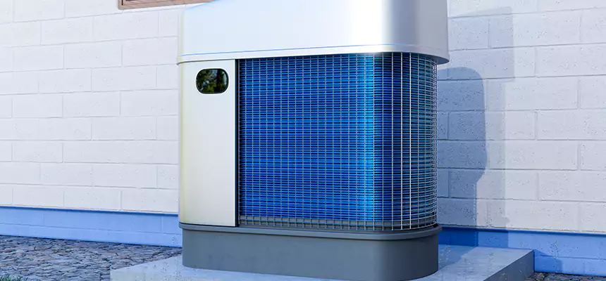Our UV Light Air Purification for Ducts Services in Calexico, CA