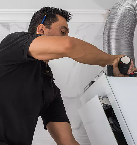 Trusted Bathroom Exhaust Duct Cleaning in Calexico, CA