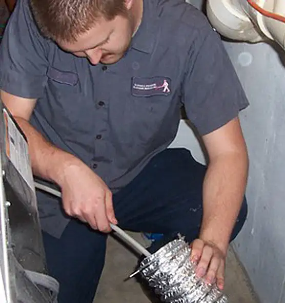 About Dryer Vent Hose Installation in Calexico, CA