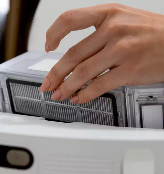  Professional Dryer Vent Lint Filter Cleaning in Calexico, CA