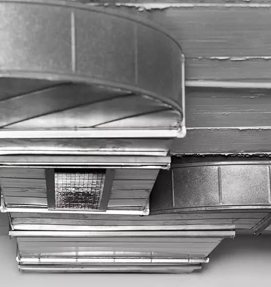 Expert Dryer Vent Replacement in Calexico, CA