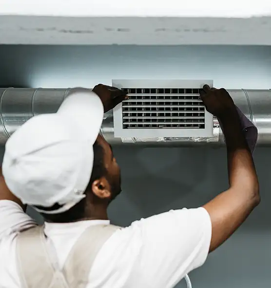About Emergency Dryer Vent Repair in Calexico, CA