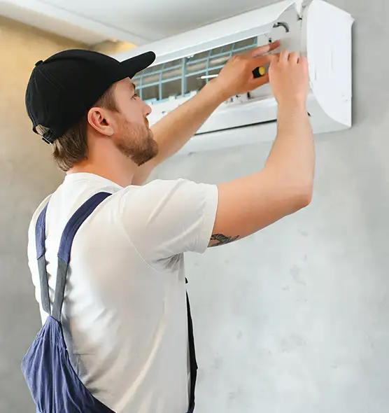 About In-wall Dryer Vent Cleaning Calexico, CA