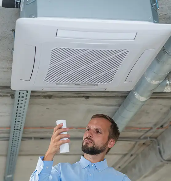 About Local Vent Cleaning Services in Calexico, CA