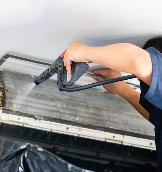Welcome to Move-in/Move-out Duct Cleaning Services in Calexico, CA