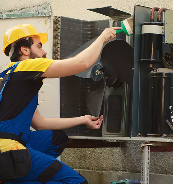 Top-Rated New Room Vent Extension in Calexico, CA