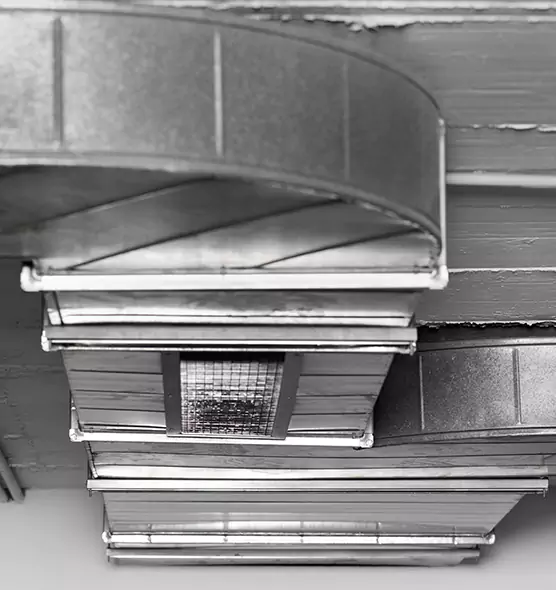 About Whole Home Vent Cleaning in Calexico, CA