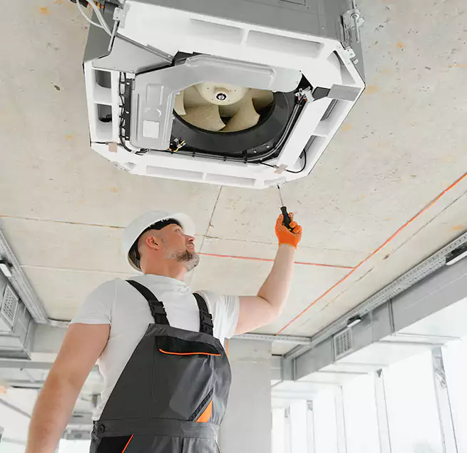 Why Homeowners & Businesses Trust Us in Calexico, CA?