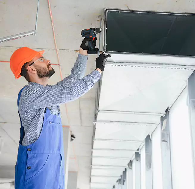 Why Homeowners & Businesses Trust Us in Calexico, CA?