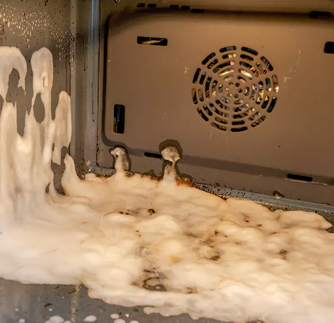 Why Homeowners & Businesses Trust Us in Calexico, CA?