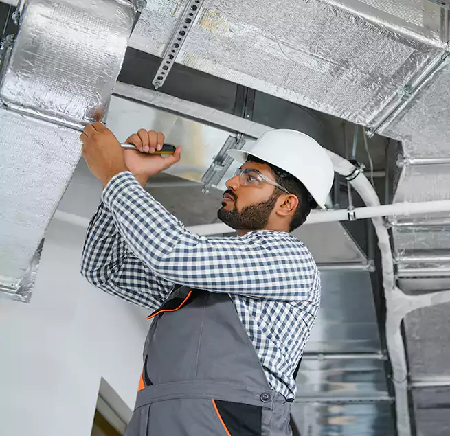 Why Homeowners & Businesses Trust Us Calexico, CA?