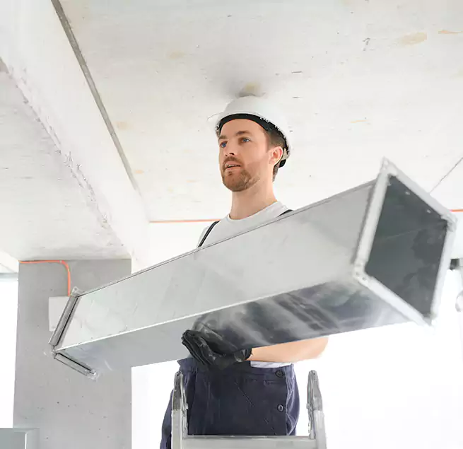 Why Homeowners & Businesses Trust Us in Calexico, CA