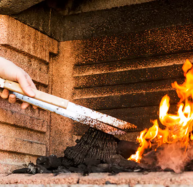 Why Homeowners & Businesses Trust Us in Calexico, CA?