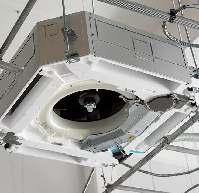 Why Homeowners & Businesses Trust Us in Calexico, CA?