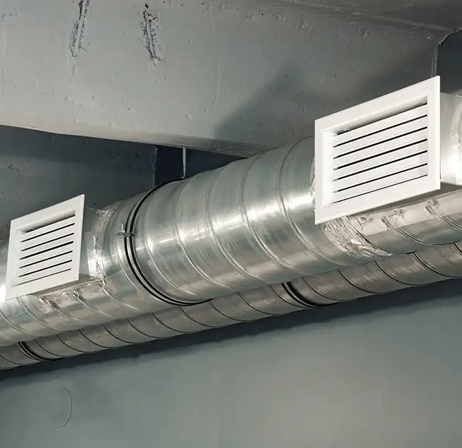 Why Homeowners Businesses Trust Us in Calexico, CA