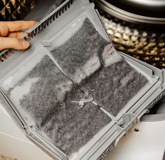  Why Homeowners & Businesses Trust Us Calexico, CA?