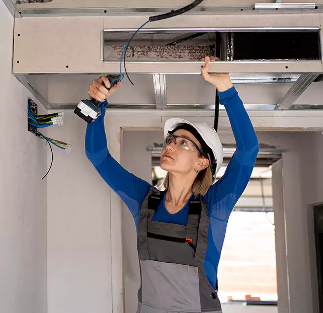 Why Homeowners & Businesses Trust Us in Calexico, CA?