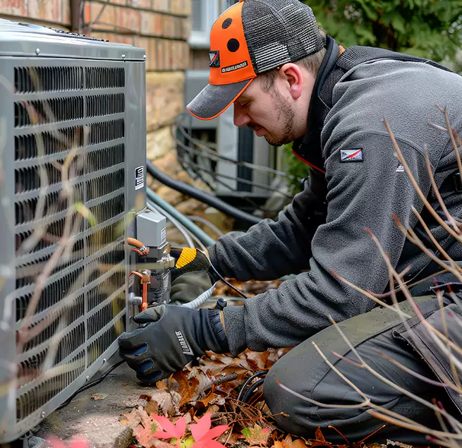 Why Homeowners & Businesses Trust Us in Calexico, CA?