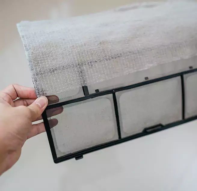 Why Homeowners & Businesses Trust Us in Calexico, CA?