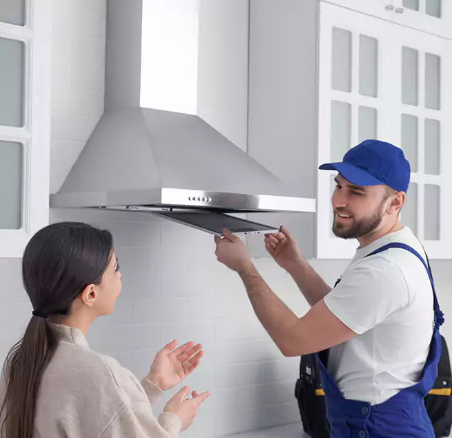 Why Homeowners & Businesses Trust Us in Calexico, CA?