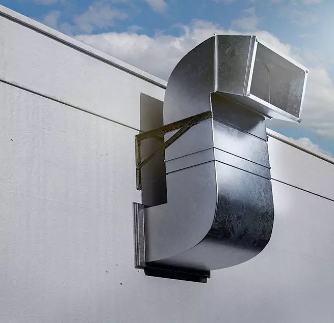 Why Homeowners & Businesses Trust Us in Calexico, CA