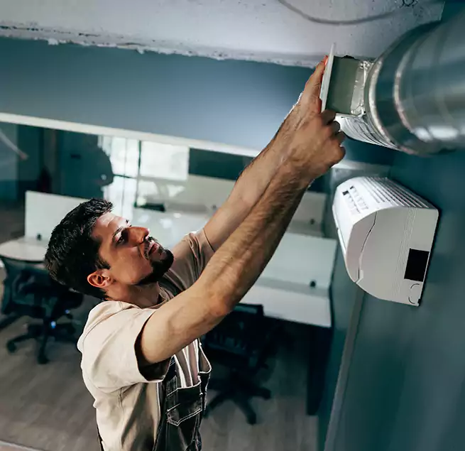 Why Homeowners & Businesses Trust Us in Calexico, CA?