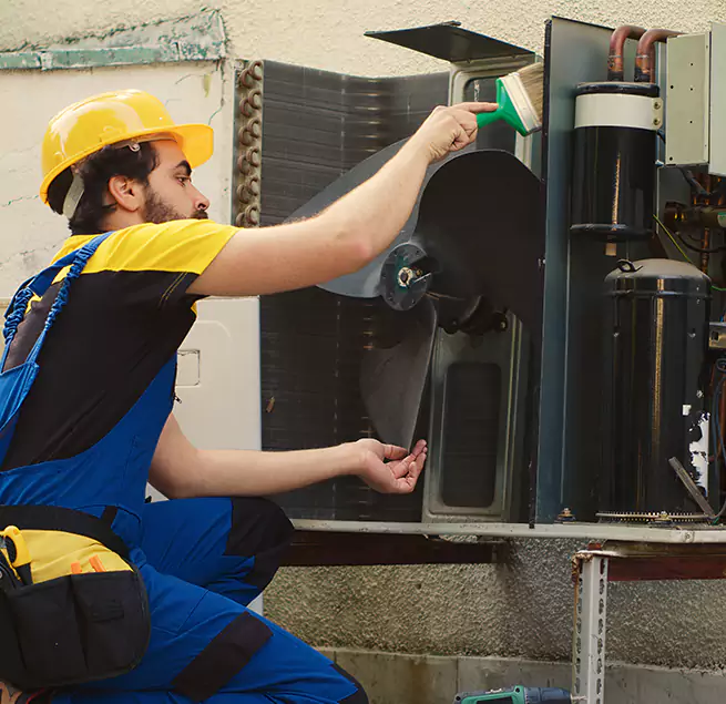  Why Homeowners & Businesses Trust Us in Calexico, CA?