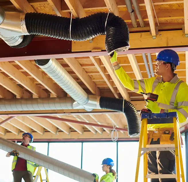 Why Homeowners & Businesses Trust Us in Calexico, CA?