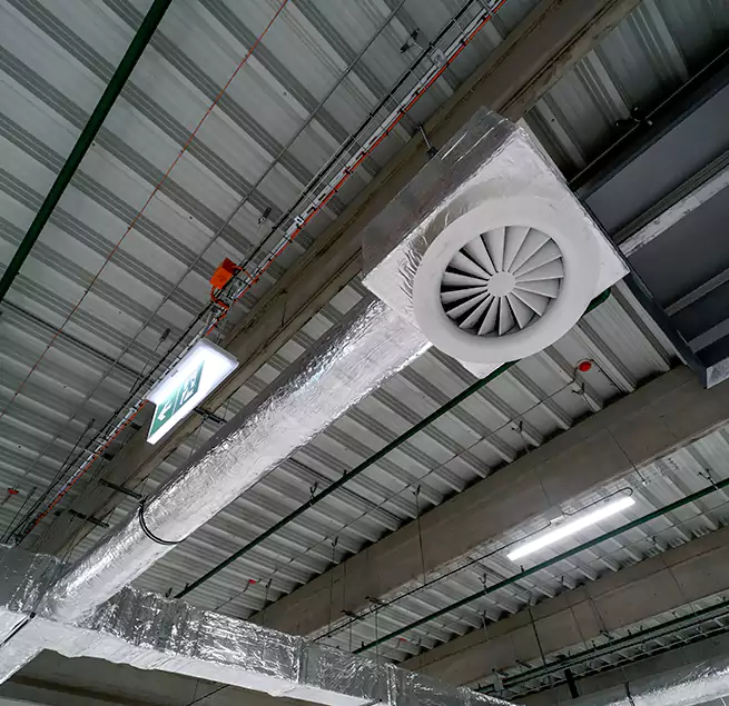 Why Homeowners & Businesses Trust Us in Calexico, CA?