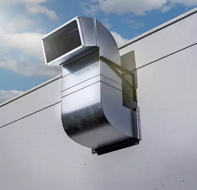 Why Homeowners & Businesses Trust Us Calexico, CA