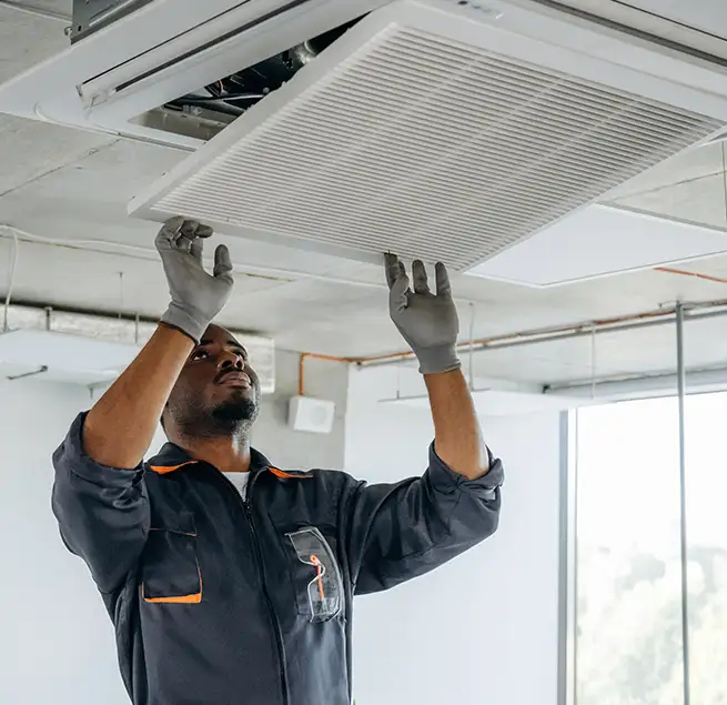 Why Homeowners & Businesses Trust Us in Calexico, CA?