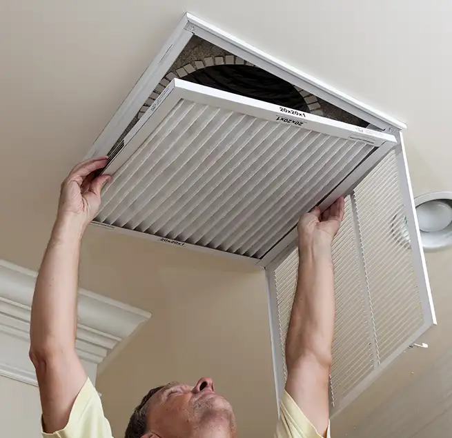 Why Homeowners & Businesses Trust Us in Calexico, CA?