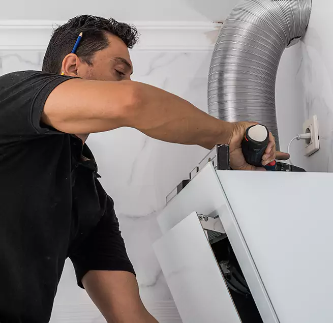 Why Homeowners Businesses Trust Us Calexico, CA