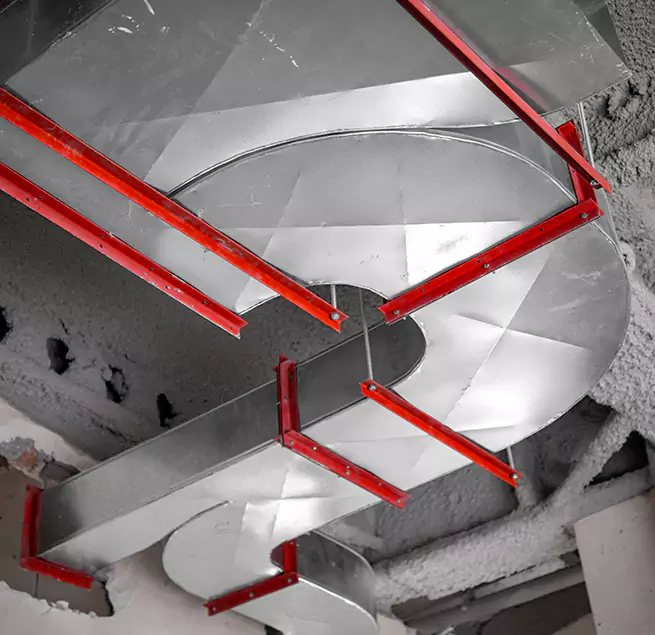  Why Homeowners & Businesses Trust Us Calexico, CA?