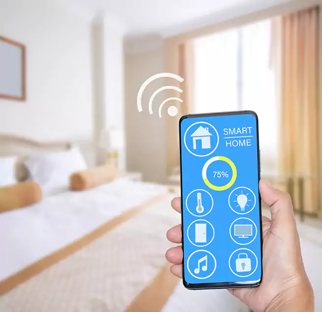 Why Homeowners & Businesses Trust Us in Calexico, CA