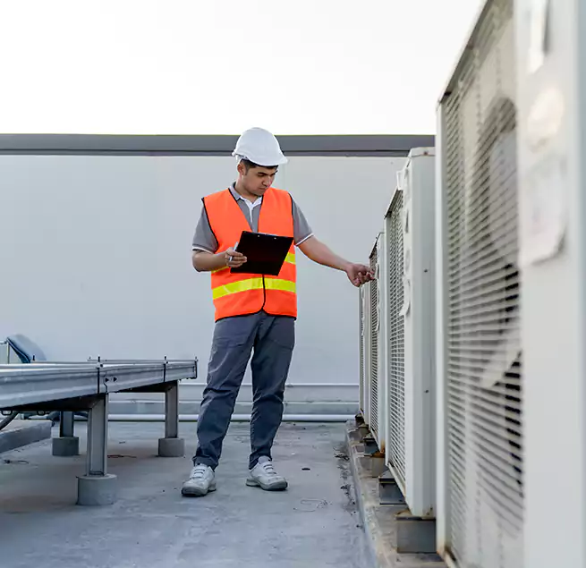 Why Homeowners & Businesses Trust Us in Calexico, CA?