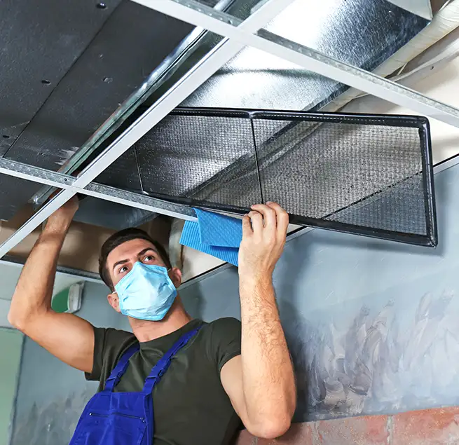 Why Homeowners & Businesses Trust Us in Calexico, CA?